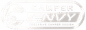 Camper Envy Logo
