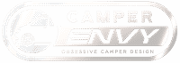 Camper Envy Logo
